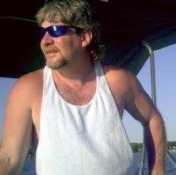 Meet your Posher, Joseph - Picture 1 of 1